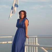 Кристина