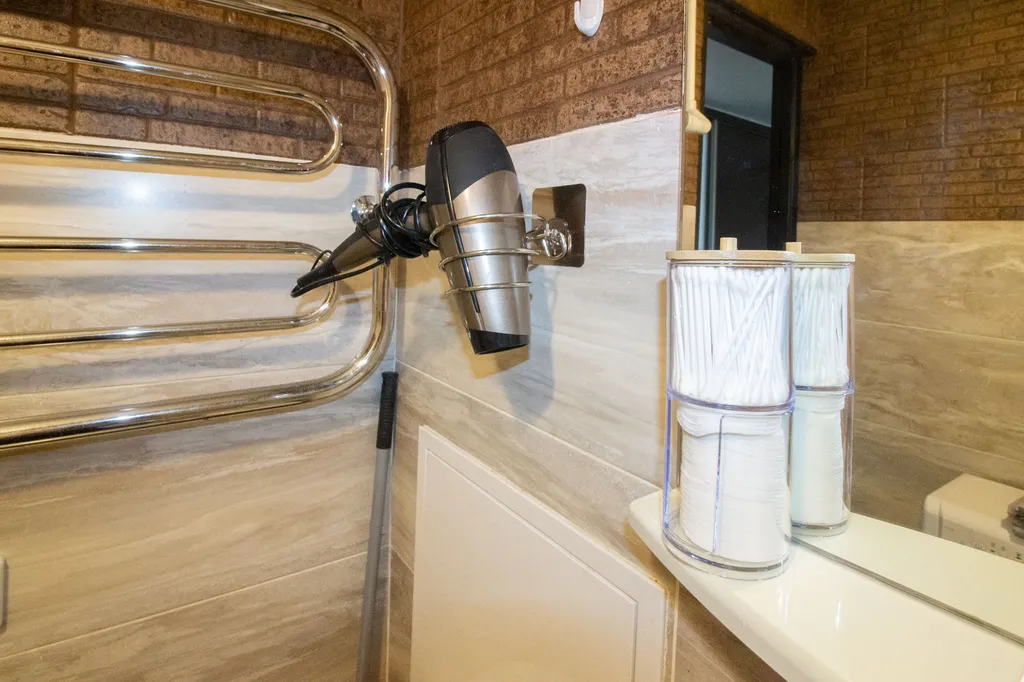 Двухкомнатная квартира евроформата в центре с видом на Тагильский пруд