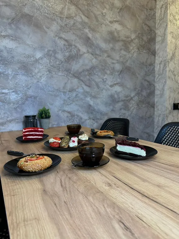 Квартира Квартира Лофт рядом с Кремлем — Великий Новгород