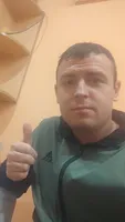 Александр Хохряков