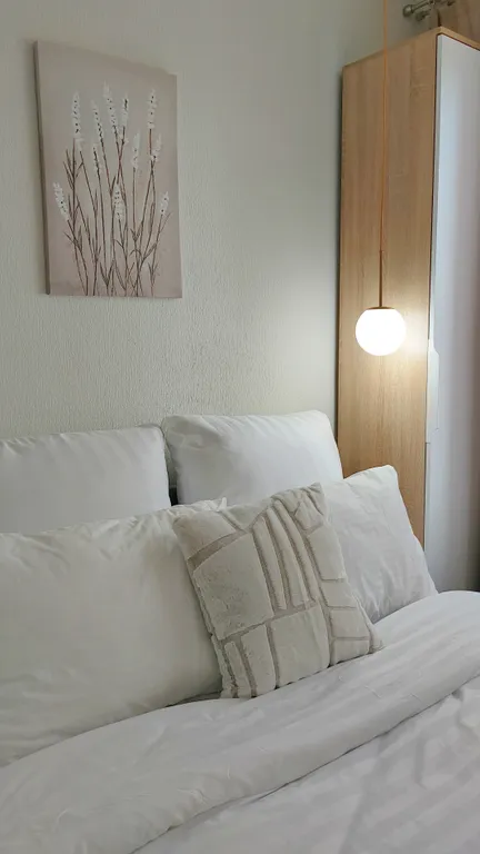 Студия натуральный бежевый