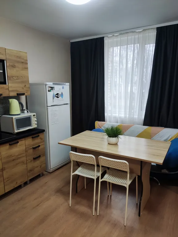 Времена Года