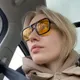 Зоя