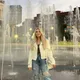Виктория