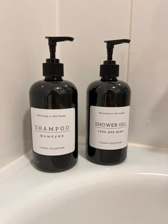 Квартира Светлая квартира в новом ЖК рядом с Домодедово — Ям