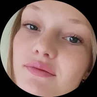 Алеся  Шушкова