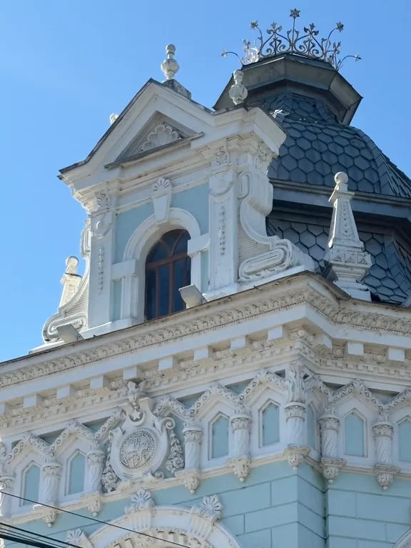 Квартира Квартира У меня как дома — Краснодар