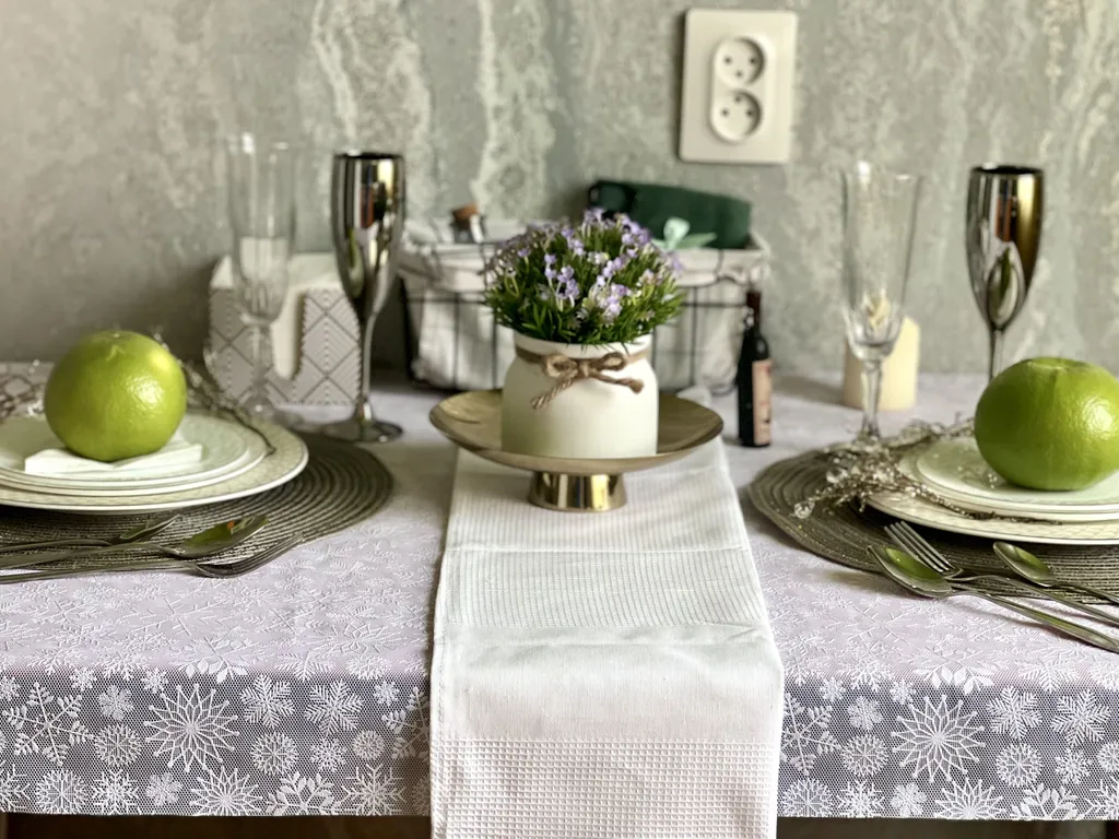 Апартаменты с современным ремонтом