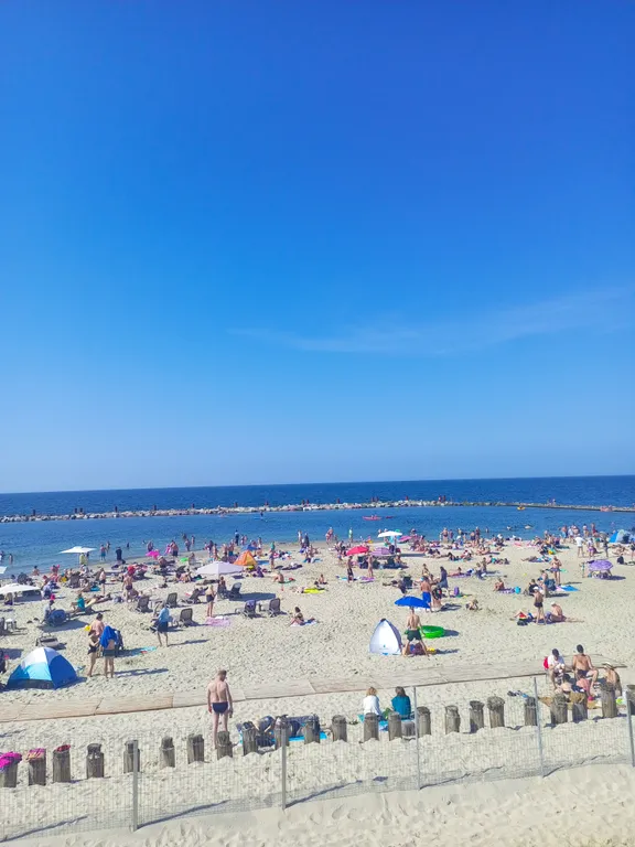 Уютная квартира Чистый Воздух