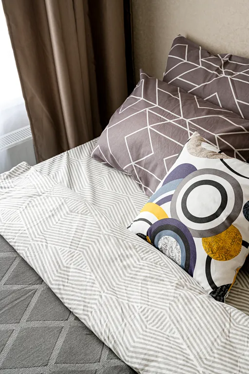 Волжская гавань. Апартаменты возле речного вокзала