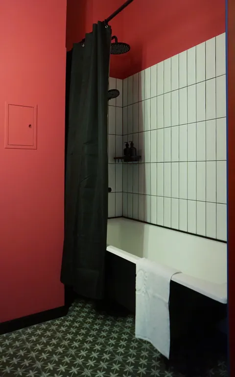 Домик Барби