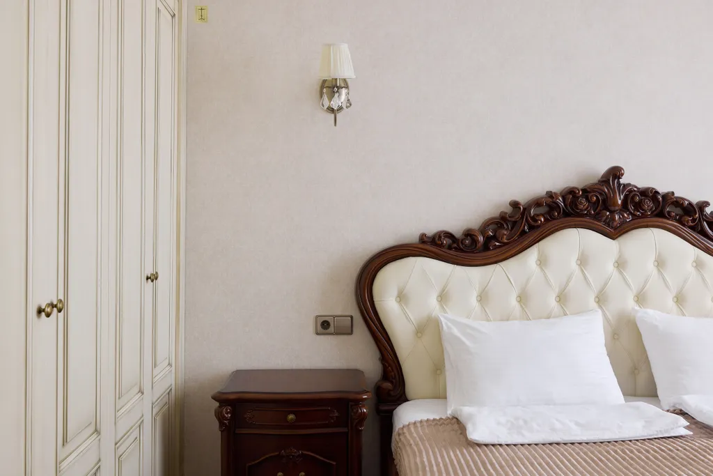 Квартира Квартира Жемчужина Петроградки — Санкт-Петербург