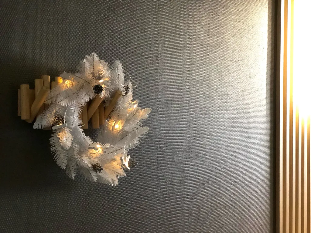 Новая квартира возле ТЦ Изумрудный город