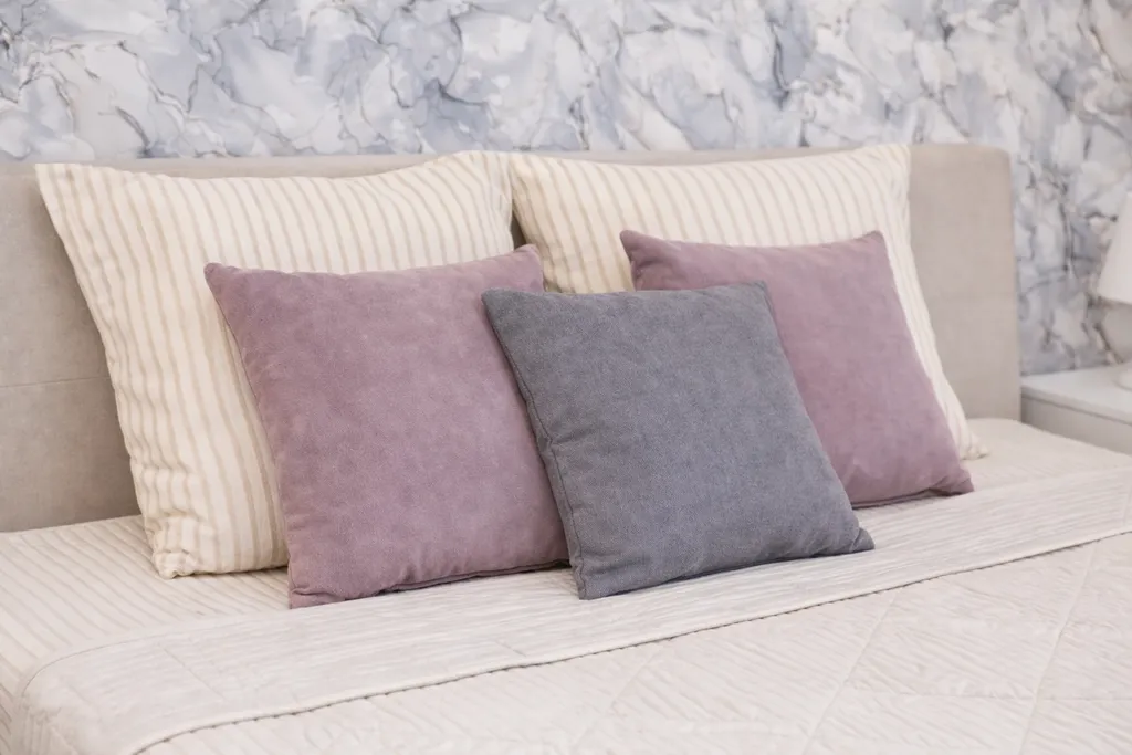 Замечательная квартира на 4-х гостей