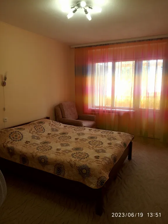 Работаем с организациями, ИП!