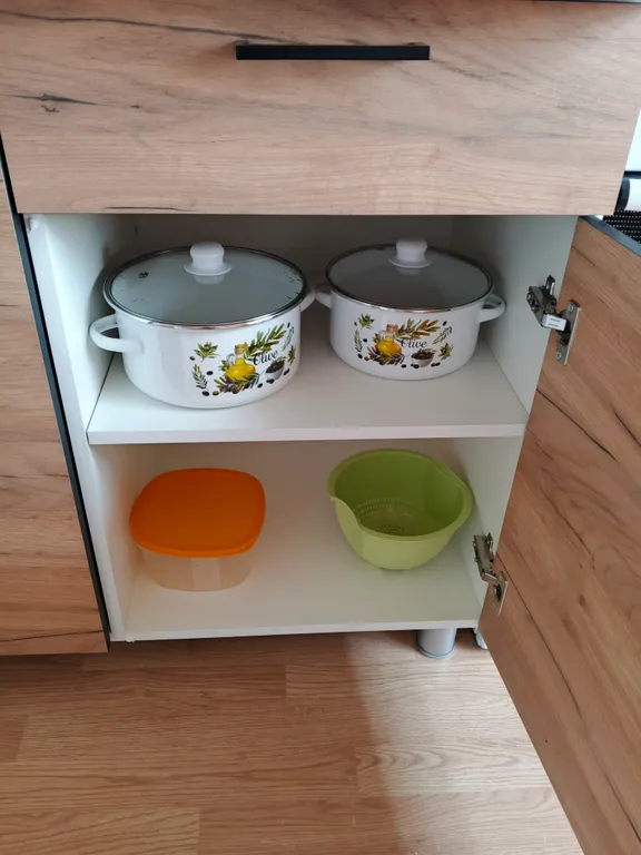 Квартира Уютная однокомнатная квартира — Краснодар