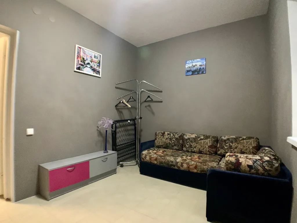 Коттедж на на берегу озера с банями и купелью