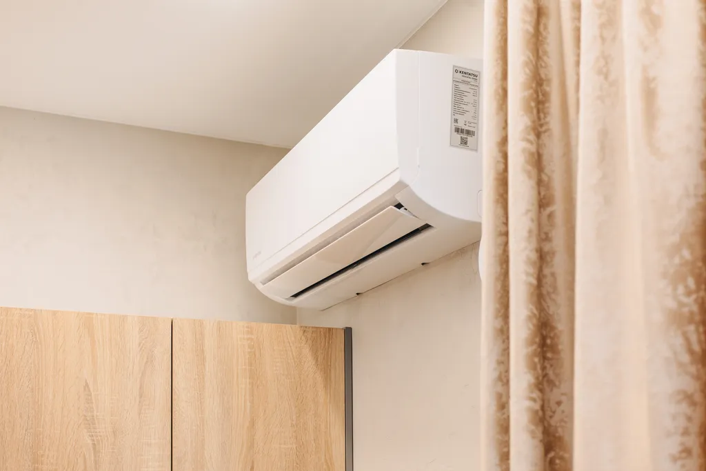 Квартира Квартира-студия до 4-х гостей в центре Шерегеша — Шерегеш