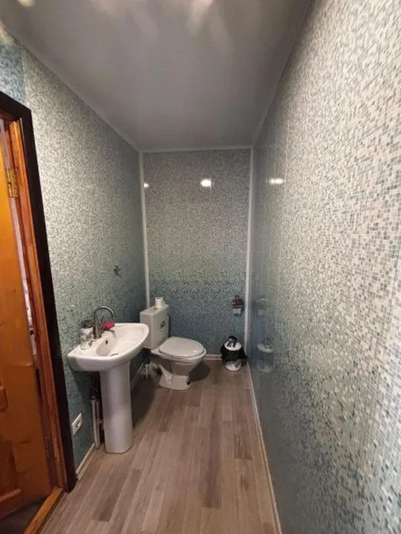 Мечта