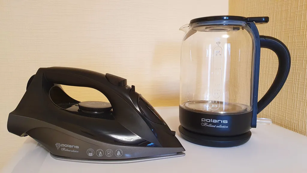 Квартира Квартира Уютная студия рядом с НИИ Петрова — Песочный