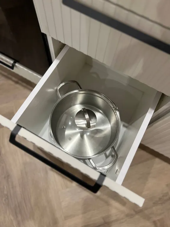 Супер квартира, в самом центре города