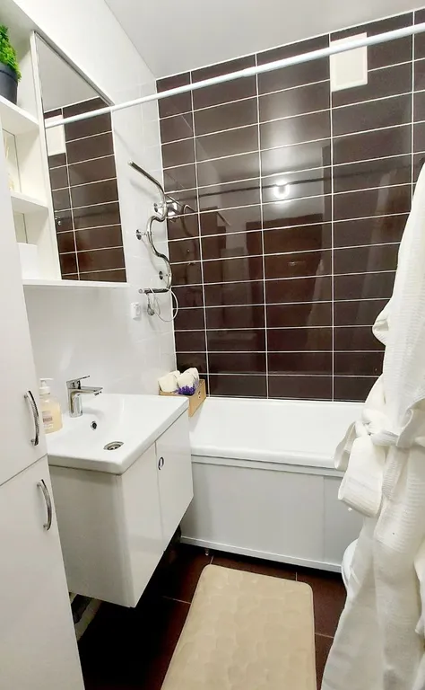 Солнечная студия