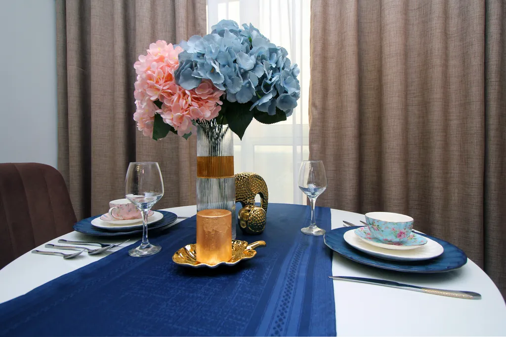 Шикарные Lux апартаменты рядом с Mega park, Арбат