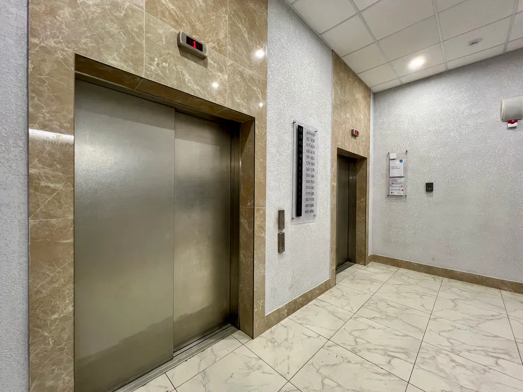 Силикатная Щербинка Остафьево Бунинская Аллея не берем плату за уборку