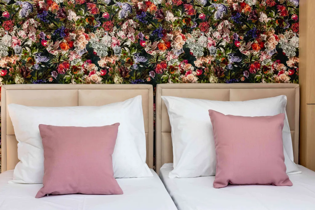 Теплая квартира у подъемника, Красная Поляна