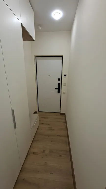 Роскошный люкс с видом на море и горы