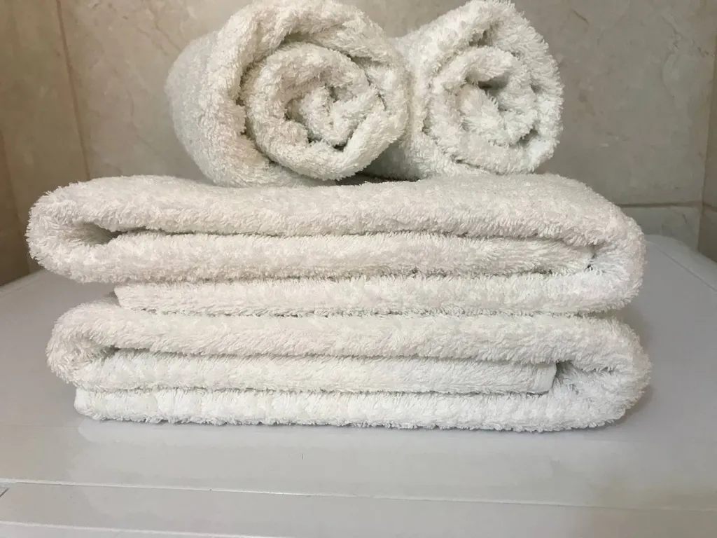 Квартира Квартира рядом с НИИ Петрова/Гранова/Напалкова — Песочный