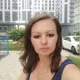 Юлия