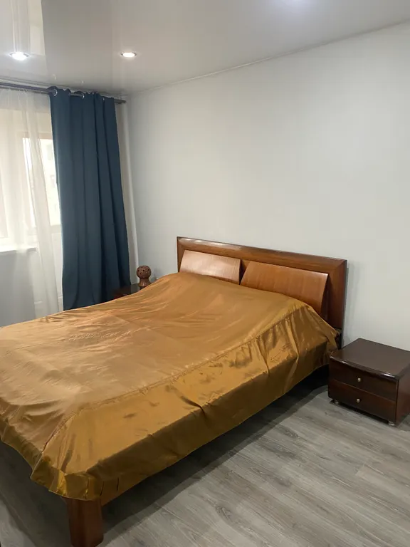 Уютная квартира в центре города — аренда посуточно в Великий Новгород