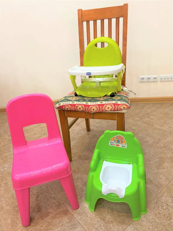 Квартира с балконом у площади Республики и экскурсии с Рубеном