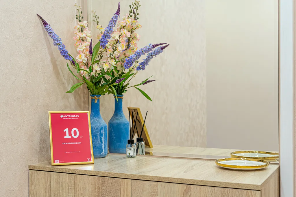 Квартира Семейные апартаменты на Соколе рядом с аквапарком — Ярославль