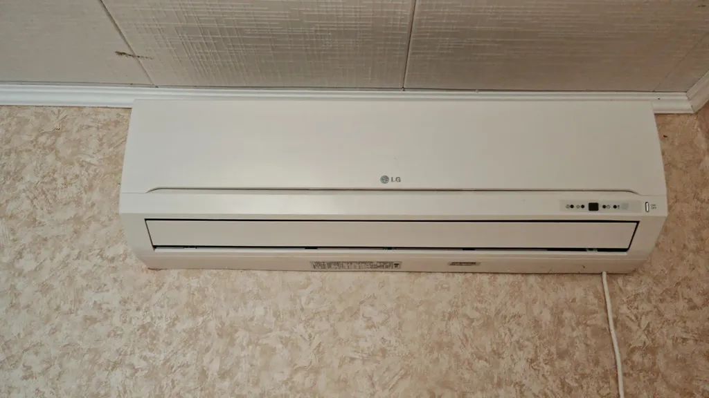 Уютный домик на берегу Азовского моря