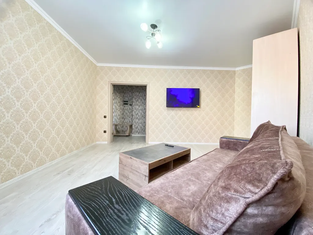 Милый дом - Mon cher