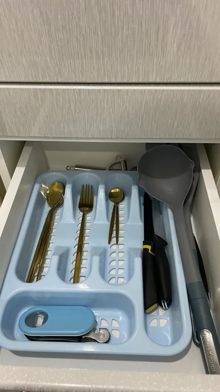 Уютная студия в самом сердце нового года