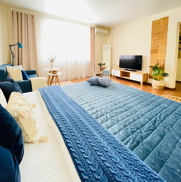 Морская мечта