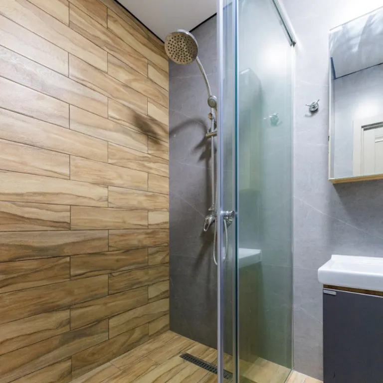 Люкс апартаменты в Центре столицы ЖК Сезим Кала