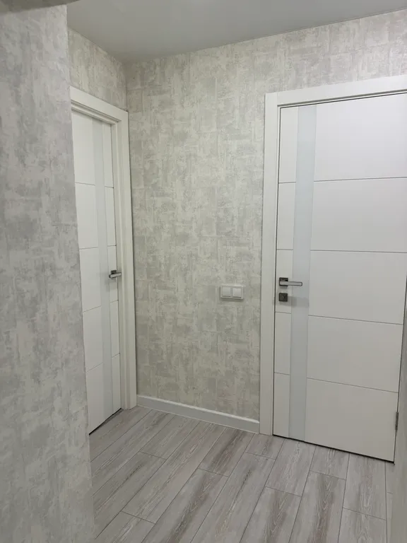 Уютная квартира в с самом центре Полазны