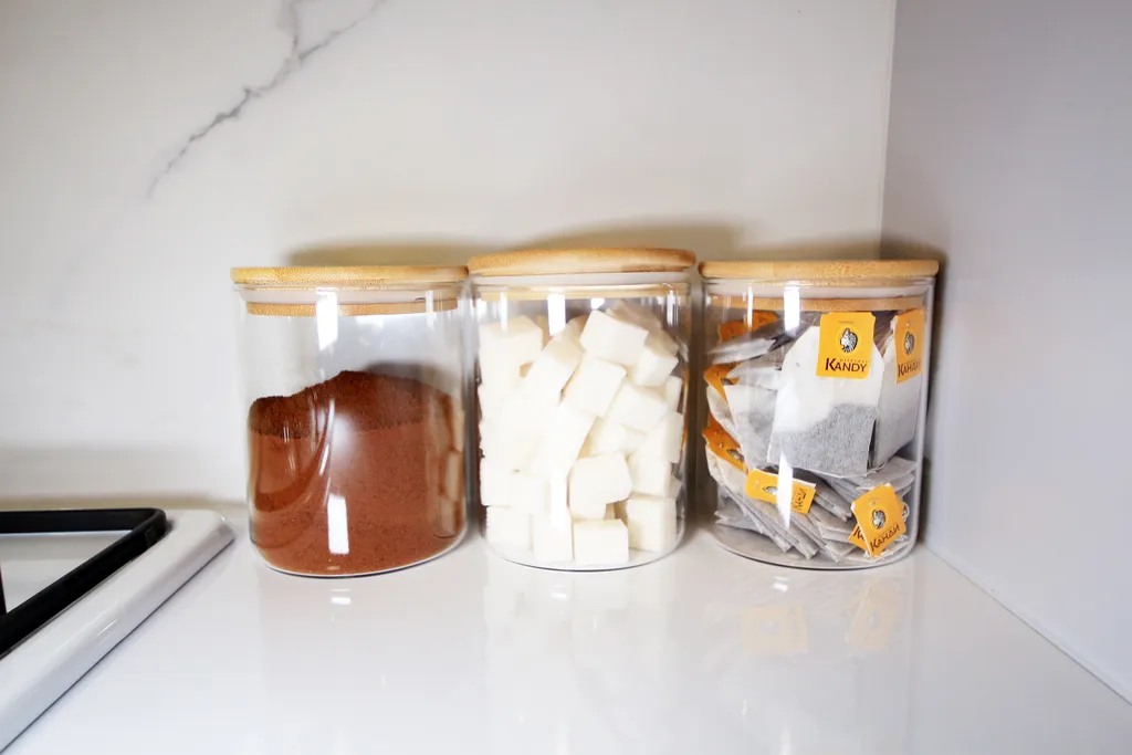 Просторная евротрешка на 6 персон недалеко от Termoland