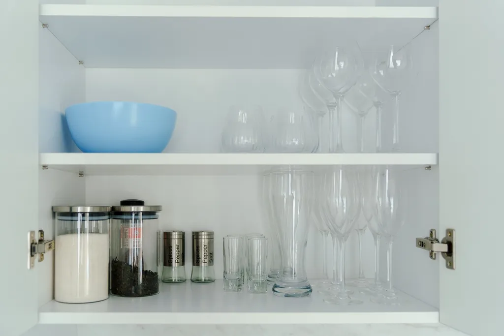 Apart Deluxe Легенды моря: Частный дом для мероприятий, чан, барбекью