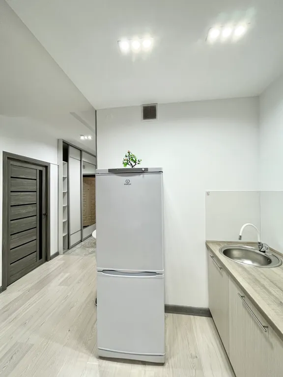 Арт Хауз евродвушка