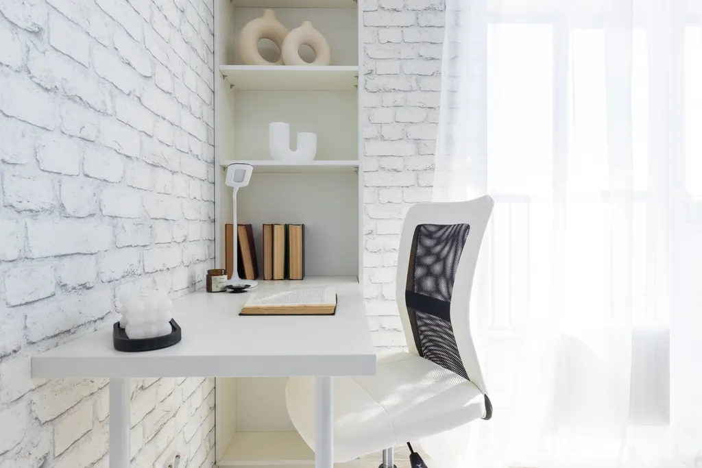 Lumière Residence в ЖК Уникум