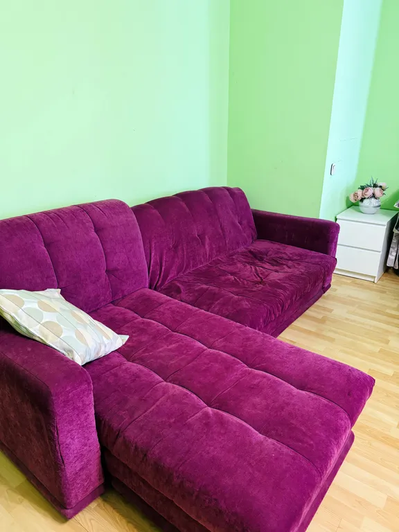 Уютно Ижевск. Квартира в 5-ти минутах от клиники "Палладиум"