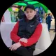 Геннадий