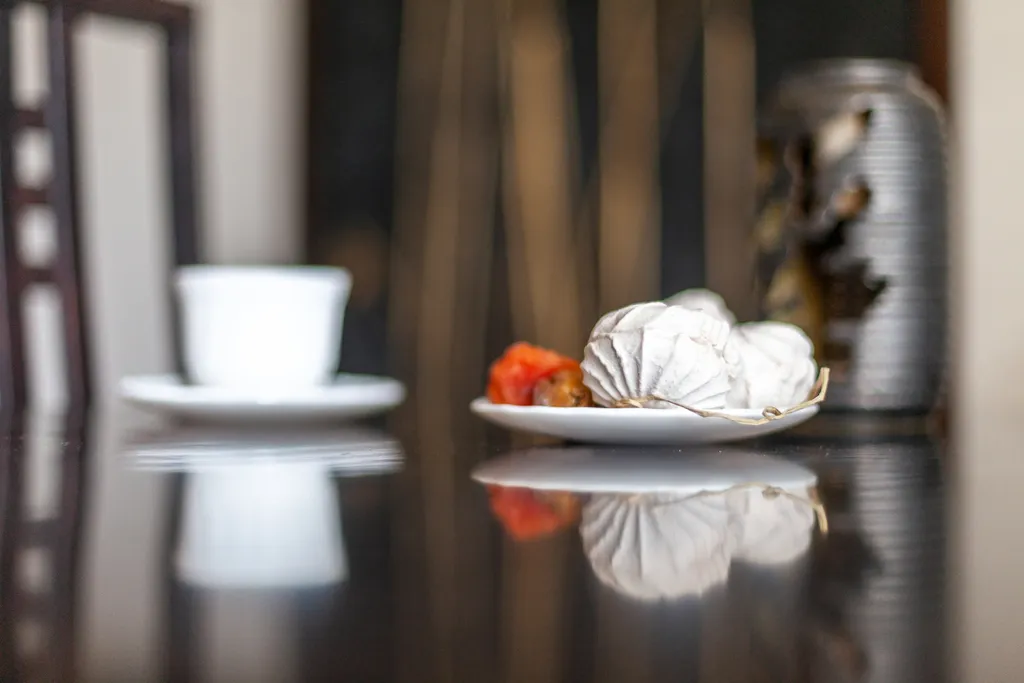 Просторная квартира рядом с Автовокзалом и ТЦ Космопорт