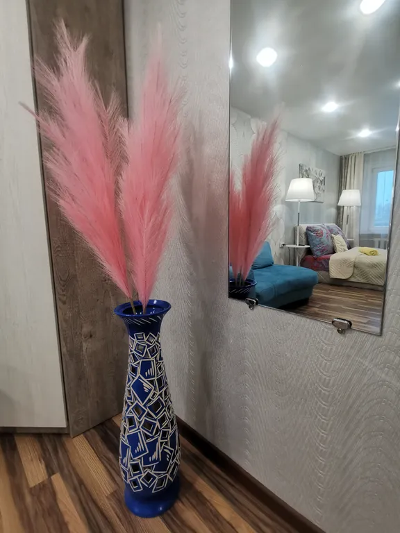 Отличная трешка на Фонтанах