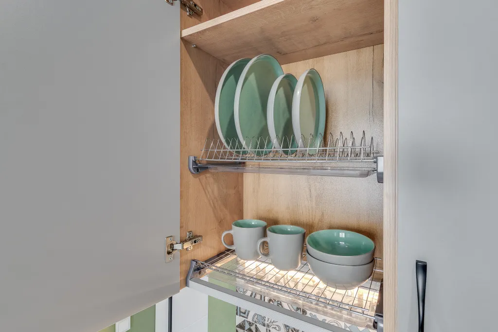 Квартира Квартира Арт-Апарт Рим СПб — Шушары